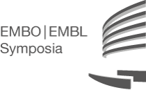 EMBO EMBL Symposia logo