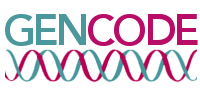 https://www.gencodegenes.org/images/gencodegenes-logo.png