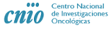 CNIO logo