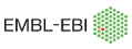 EMBL-EBI logo