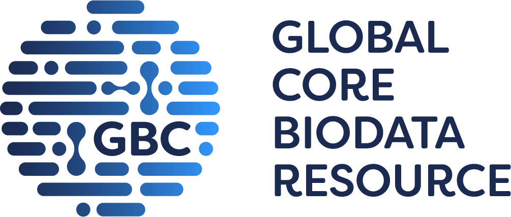 GCBR logo