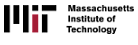 MIT logo