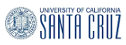 UCSC logo