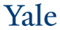 Yale logo